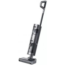 Миючий пилосос Xiaomi Dreame Wet & Dry Vacuum Cleaner H11 MAX (VWV8)