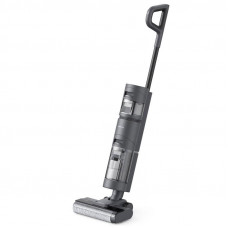 Миючий пилосос Xiaomi Dreame Wet & Dry Vacuum Cleaner H12 (HHR14B)