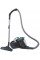 Пилосос Hoover BR71_BR30011