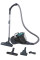 Пилосос Hoover BR71_BR30011