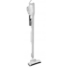 Пилосос Deerma Stick Vacuum Cleaner Cord White (DX700)_