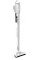 Пилосос Deerma Stick Vacuum Cleaner Cord White (DX700)_