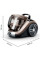 Пилосос Rowenta Compact Power XXL Animal Kit RO4B50EA