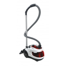 Пилосос Hoover HYP1610 019