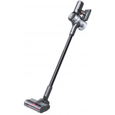 Акумуляторний пилосос Xiaomi Dreame V12 Cordless Vacuum Cleaner