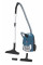 Пилосос Hoover BV50HM 011