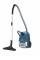 Пилосос Hoover BV50HM 011