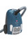 Пилосос Hoover BV50HM 011