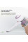 Пилосос Xiaomi Jimmy Wireless Vacuum Cleaner Fuchsia (JV53R)