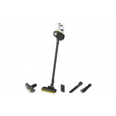 Пилосос Karcher VC 4 Cordless myHome Pet (1.198-633.0)