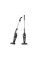 Пилосос Deerma Corded Hand Stick Vacuum Cleaner (DX115C)