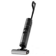 Миючий пилосос Dreame Wet & Dry Vacuum Cleaner H12 Pro (HHR25A)