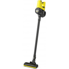 Пилосос Karcher VC 4 my Home (1.198-620.0)