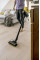 Пилосос Karcher VC 4 my Home (1.198-620.0)