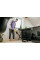 Пилосос Karcher VC 4 my Home (1.198-620.0)