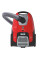 Пилосос Hoover HE510HM 011