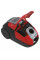 Пилосос Hoover HE510HM 011