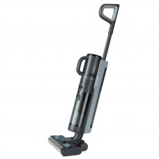 Миючий пилосос Dreame Wet & Dry Vacuum Cleaner M12 (HHV3)