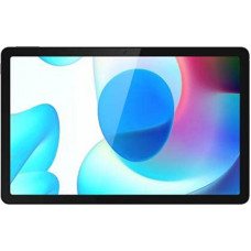 Планшет Realme Pad 3/32GB Real Grey