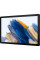 Планшет Samsung Galaxy Tab A8 10.5" SM-X200 4/64GB Dark Grey (SM-X200NZAESEK)