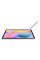 Планшет Samsung Galaxy Tab S6 Lite 10.4" SM-P619 4G Pink (SM-P619NZIASEK)