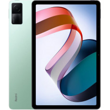 Планшет Xiaomi Redmi Pad 3/64GB Mint Green_EU_