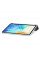 Планшет Teclast M40 Air 8/128GB 4G Dual Sim Space Gray (TLA001/N3P1-С/TL-102821) з чохлом