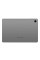 Планшет Teclast M40 Air 8/128GB 4G Dual Sim Space Gray (TLA001/N3P1-С/TL-102821) з чохлом