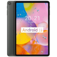 Планшет Alldocube kPad 4/64GB 4G Dual Sim Black (T1026/AC-102581)