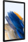 Планшет Samsung Galaxy Tab A8 10.5" SM-X200 4/64GB Dark Grey (SM-X200NZAESEK)