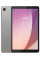 Планшет Lenovo Tab M8 (4rd Gen) TB300FU 4/64GB Arctic grey + Case&Film (ZABU0079UA)