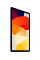 Планшет Xiaomi Redmi Pad SE 6/128GB Lavender Purple EU_
