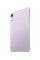 Планшет Xiaomi Redmi Pad SE 6/128GB Lavender Purple EU_