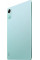 Планшет Xiaomi Redmi Pad SE 8/256GB Mint Green (VHU4588EU)