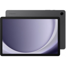 Планшет Samsung Galaxy Tab A9+ SM-X216 8/128GB 5G Graphite (SM-X216BZAESEK)