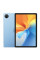 Планшет Oscal Pad 16 8/128GB 4G Dual Sim Polar Blue