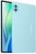 Планшет Teclast P50 6/128GB 4G Dual Sim Sky Blue (M5C1/TL-112434)