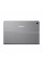 Планшет Lenovo Tab Plus TB351FU 8/256GB Luna Grey (ZADX0043UA)