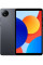 Планшет Xiaomi Redmi Pad SE 8.7 4G 4/64GB Graphite Gray (VHU4921EU)_EU