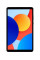 Планшет Xiaomi Redmi Pad SE 8.7 4G 4/64GB Graphite Gray (VHU4921EU)_EU