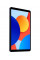 Планшет Xiaomi Redmi Pad SE 8.7 4G 4/64GB Graphite Gray (VHU4921EU)_EU