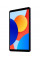 Планшет Xiaomi Redmi Pad SE 8.7 4G 4/64GB Graphite Gray (VHU4921EU)_EU