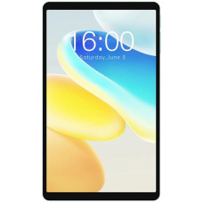 Планшет Teclast M50 Mini 6/128GB 4G Dual Sim Tea Green (M5N1/TL-112547)