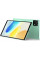 Планшет Teclast M50 Mini 6/128GB 4G Dual Sim Tea Green (M5N1/TL-112547)