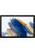 Планшет Samsung Galaxy Tab A8 10.5" SM-X205 4/64GB 4G Dark Grey (SM-X205NZAESEK)