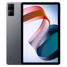 Планшет Xiaomi Redmi Pad 6/128GB Graphite Gray_EU_