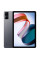Планшет Xiaomi Redmi Pad 6/128GB Graphite Gray_EU_
