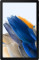 Планшет Samsung Galaxy Tab A8 10.5" SM-X205 4/64GB 4G Dark Grey (SM-X205NZAESEK)