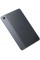 Планшет Oppo Pad Air 4/128GB Gray