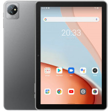 Планшет Blackview Tab 7 Wi-Fi 3/64GB Grey EU_